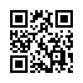QR-Code https://ppt.cc/SgCA