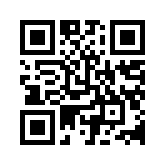 QR-Code https://ppt.cc/SgCB