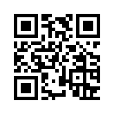 QR-Code https://ppt.cc/SgCT