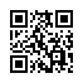 QR-Code https://ppt.cc/SgD%7E
