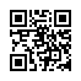 QR-Code https://ppt.cc/SgEH