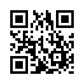 QR-Code https://ppt.cc/SgEO