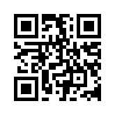 QR-Code https://ppt.cc/SgEn