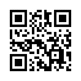 QR-Code https://ppt.cc/SgFv