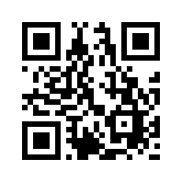 QR-Code https://ppt.cc/SgFw
