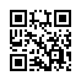QR-Code https://ppt.cc/SgG4