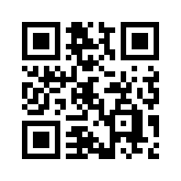 QR-Code https://ppt.cc/SgGz