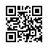 QR-Code https://ppt.cc/SgHI
