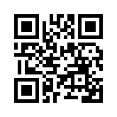 QR-Code https://ppt.cc/SgIX