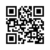 QR-Code https://ppt.cc/SgIm