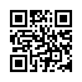 QR-Code https://ppt.cc/SgJ%21