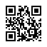 QR-Code https://ppt.cc/SgJl