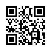 QR-Code https://ppt.cc/SgK1