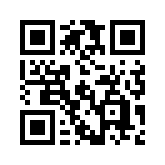 QR-Code https://ppt.cc/SgLt