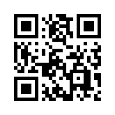 QR-Code https://ppt.cc/SgMQ