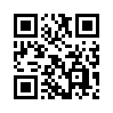 QR-Code https://ppt.cc/SgNZ