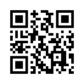 QR-Code https://ppt.cc/SgOA
