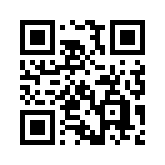 QR-Code https://ppt.cc/SgOr