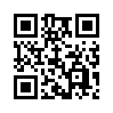 QR-Code https://ppt.cc/SgT%7E
