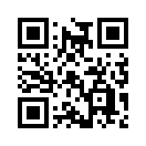 QR-Code https://ppt.cc/SgT-