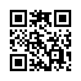 QR-Code https://ppt.cc/SgTB