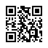 QR-Code https://ppt.cc/SgUK