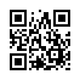 QR-Code https://ppt.cc/SgUU