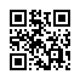 QR-Code https://ppt.cc/SgWp