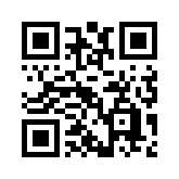 QR-Code https://ppt.cc/SgXu