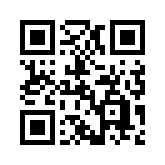 QR-Code https://ppt.cc/SgXx