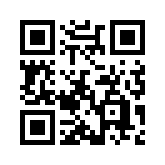 QR-Code https://ppt.cc/SgYT