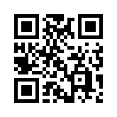 QR-Code https://ppt.cc/SgYh