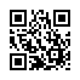 QR-Code https://ppt.cc/SgZW