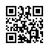 QR-Code https://ppt.cc/Sga-