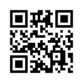 QR-Code https://ppt.cc/SgbN