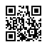 QR-Code https://ppt.cc/Sgd2