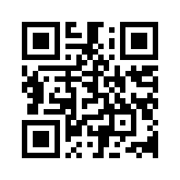 QR-Code https://ppt.cc/Sgdb