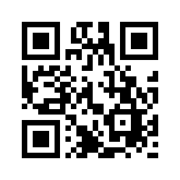 QR-Code https://ppt.cc/Sgde