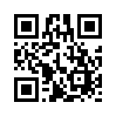 QR-Code https://ppt.cc/Sge9