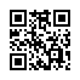 QR-Code https://ppt.cc/SgeK