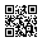 QR-Code https://ppt.cc/Sgej