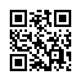 QR-Code https://ppt.cc/SggR