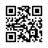 QR-Code https://ppt.cc/SghC