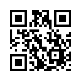 QR-Code https://ppt.cc/SgiD