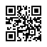 QR-Code https://ppt.cc/SgiE