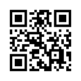 QR-Code https://ppt.cc/Sgix
