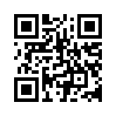 QR-Code https://ppt.cc/SgjD