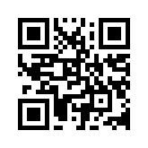 QR-Code https://ppt.cc/Sgjf