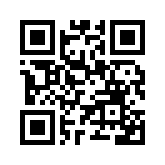 QR-Code https://ppt.cc/Sgji