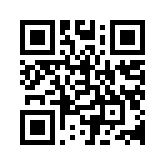 QR-Code https://ppt.cc/Sgk7